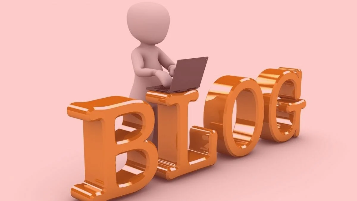 blog - Sites d'offres d'emploi