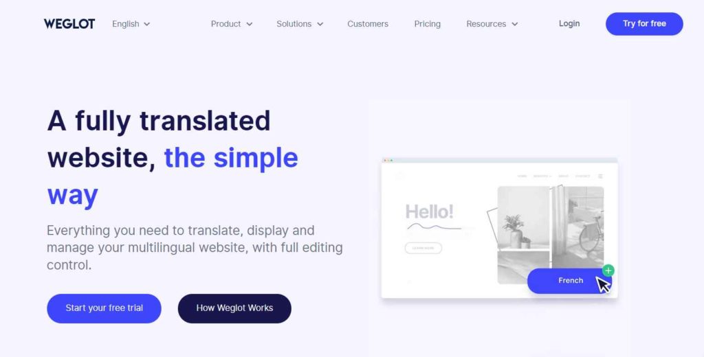 page de destination weglot weglot-landing-page.jpg