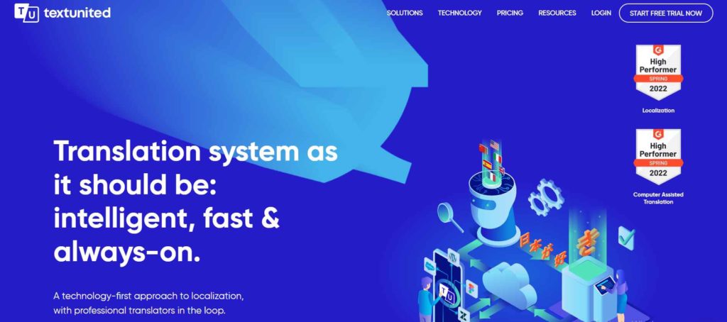 text-united-landing-page text-united-landing-page.jpg