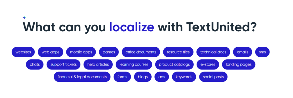localiser-avec-textunite localize-with-textunited.png