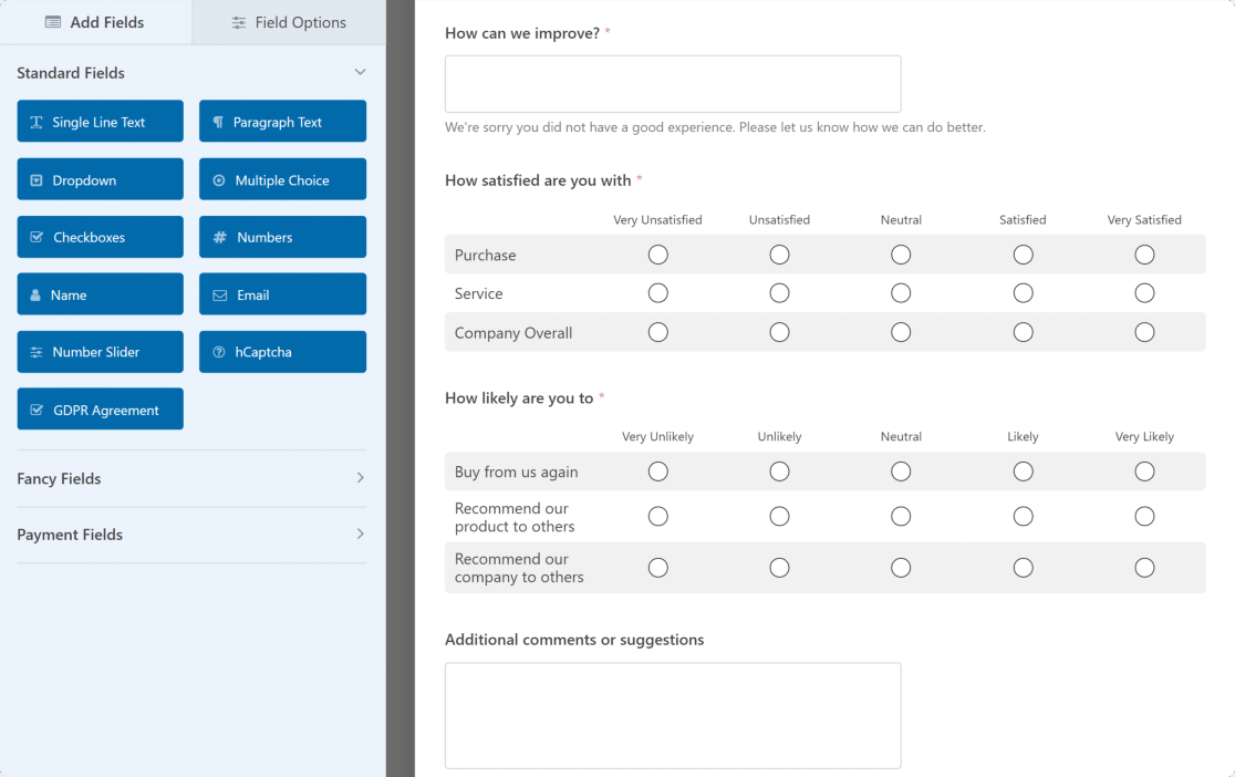 Survey-Form-to-create-a-survey-online