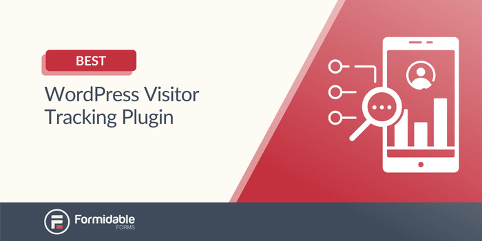 Il miglior plug-in per il monitoraggio di WordPress Best WordPress Visitor Tracking Plugins