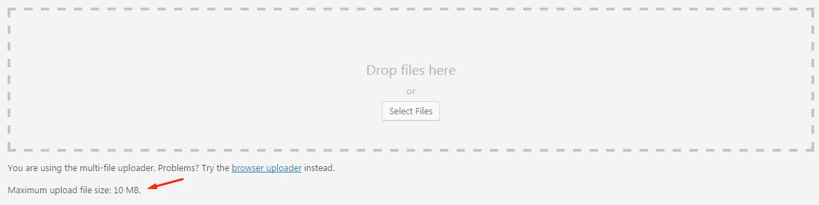 pda-check-boost-wordpress-upload-limit