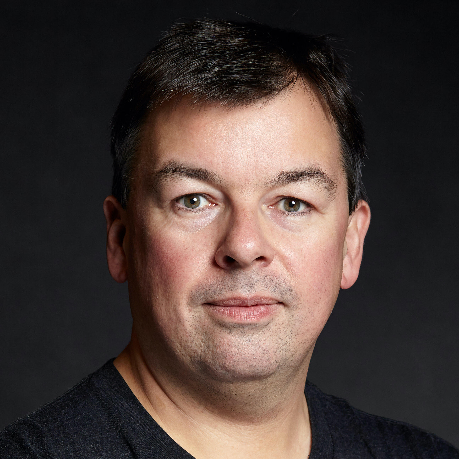 Intervista di David Artiss a Themeisle