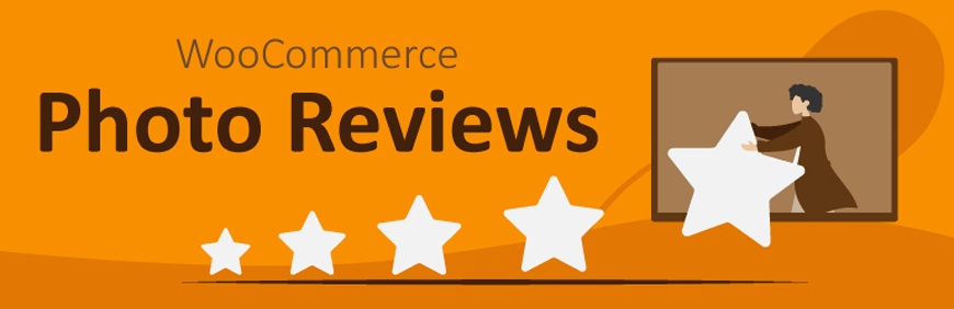 Revisiones de fotos para WooCommerce