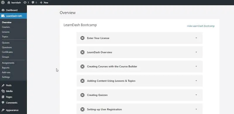 pda-learning-bootcamp