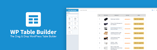 Daftar Isi Teratas Plugin WordPress