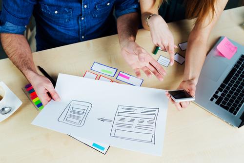 Pytania dotyczące testowania prototypów