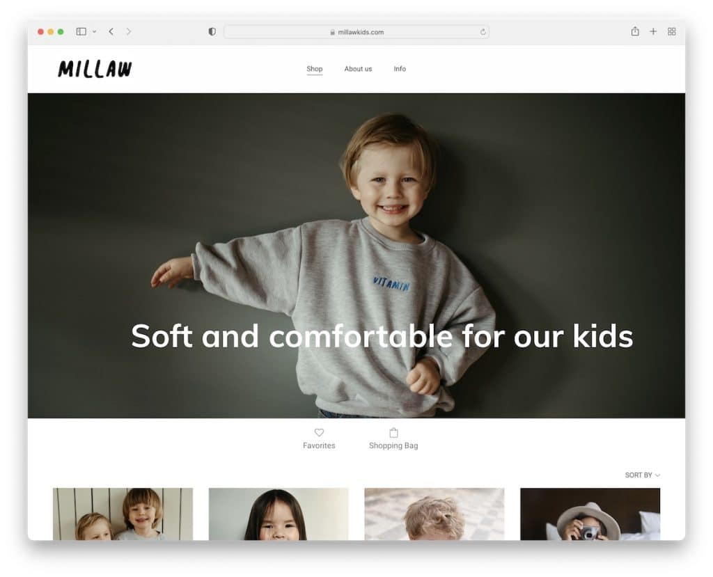 situs millaw zyro