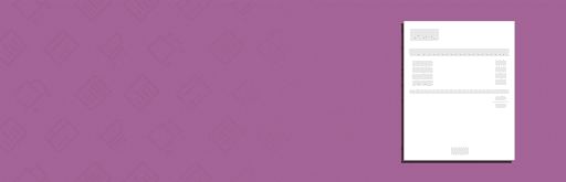WooCommerce 发票插件
