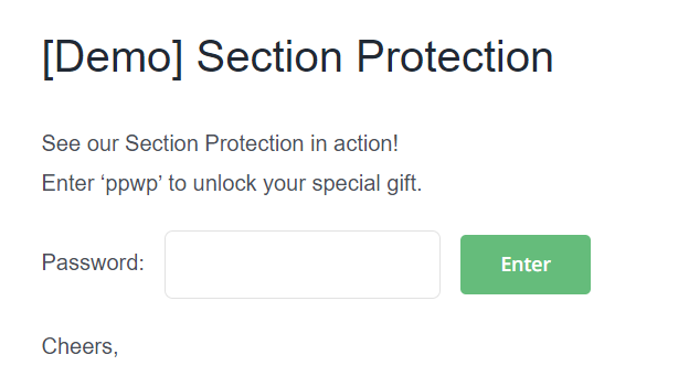 ppwp-pro-secțiune-protecție-wordpress