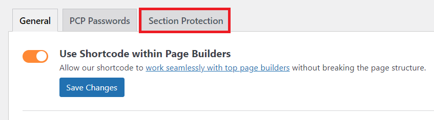 ppwp-pro-secțiune-protecție