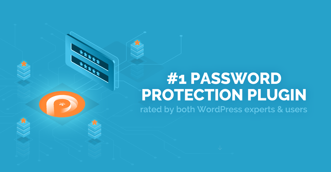 ppwp-pro-wordpress-secțiune-protejată-parolă