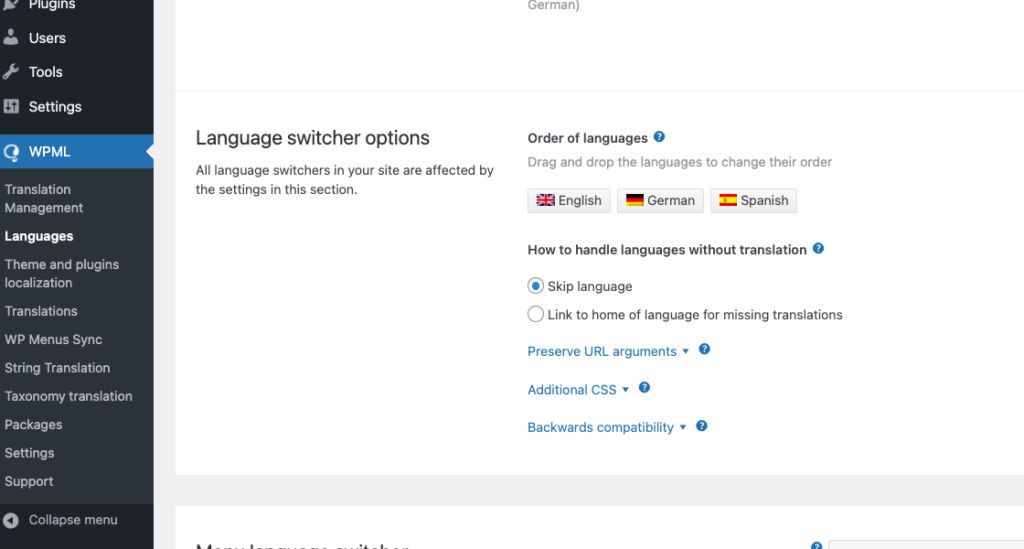 wpml-best-translation-plugin-การเปรียบเทียบ wpml-best-translation-plugin-comparison.png