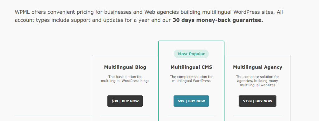 ปลั๊กอินการแปล WPML ที่ดีที่สุด best-translation-plugin-WPML.png
