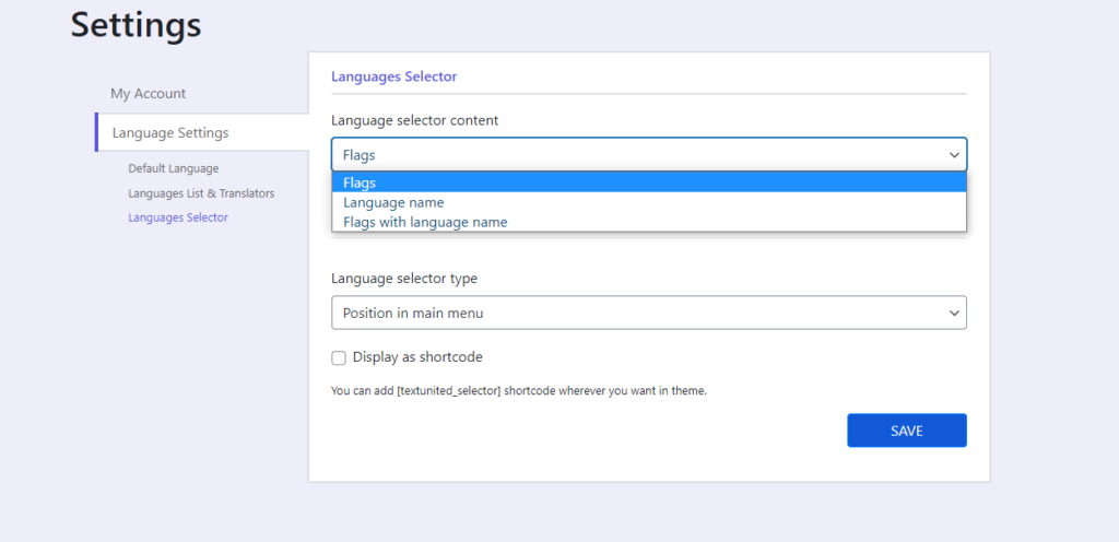 textunited-best-translation-plugin textunited-best-translation-plugin.png