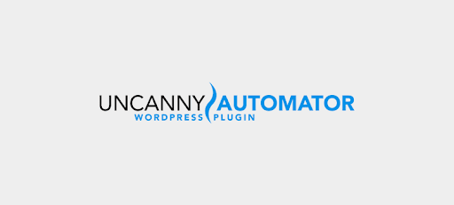 Stockez les médias WordPress dans le cloud