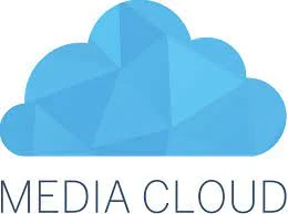 Stockez les médias WordPress dans le cloud
