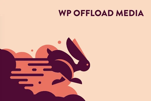 Stockez les médias WordPress dans le cloud