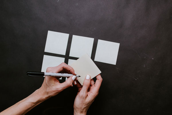 Impulse su experiencia de usuario de WordPress