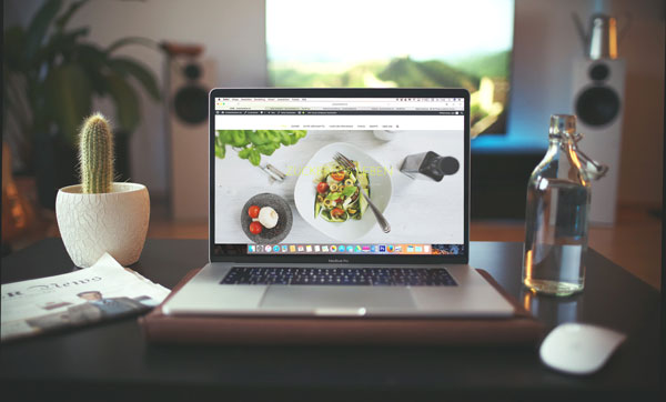 Impulse su experiencia de usuario de WordPress