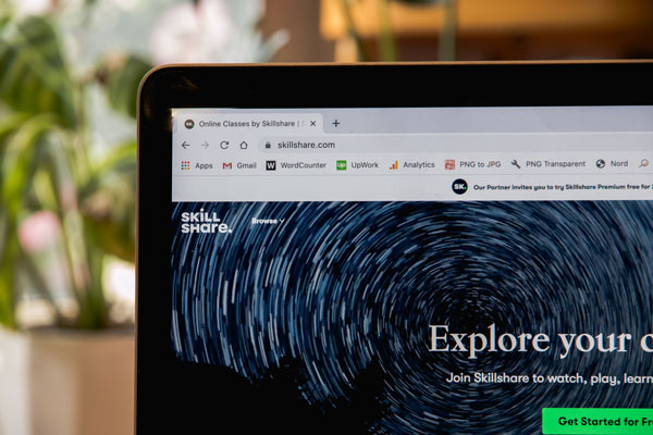 Impulse su experiencia de usuario de WordPress