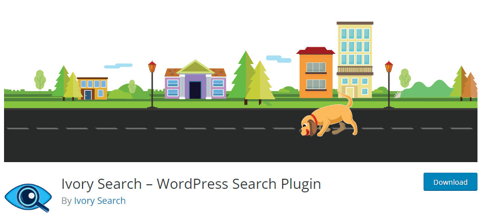 wordpress-ค้นหาปลั๊กอิน wordpress-search-plugins.png