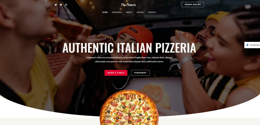 Vantaggi dei temi WordPress premium