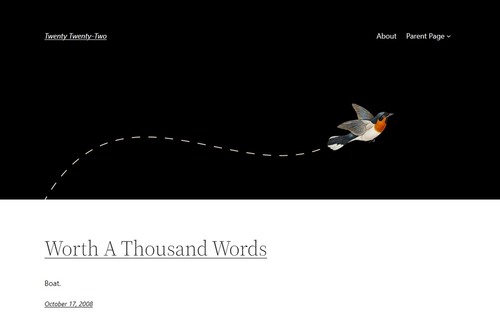 Contro dei temi WordPress gratuiti