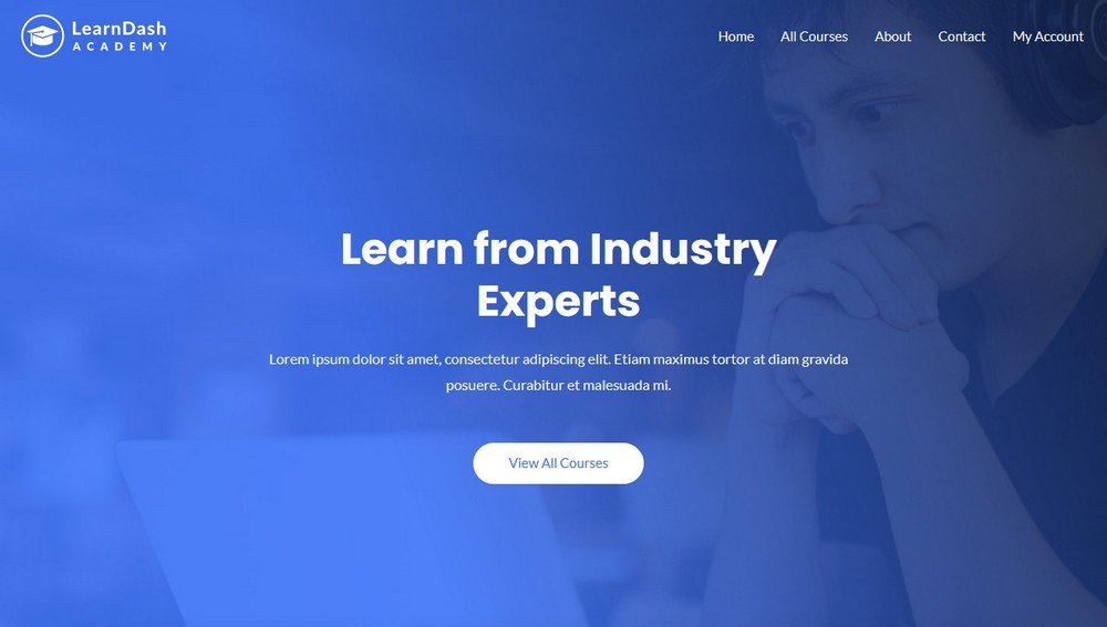 Tema scuole o LMS