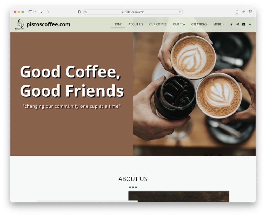 situs kopi pitos123 situs web