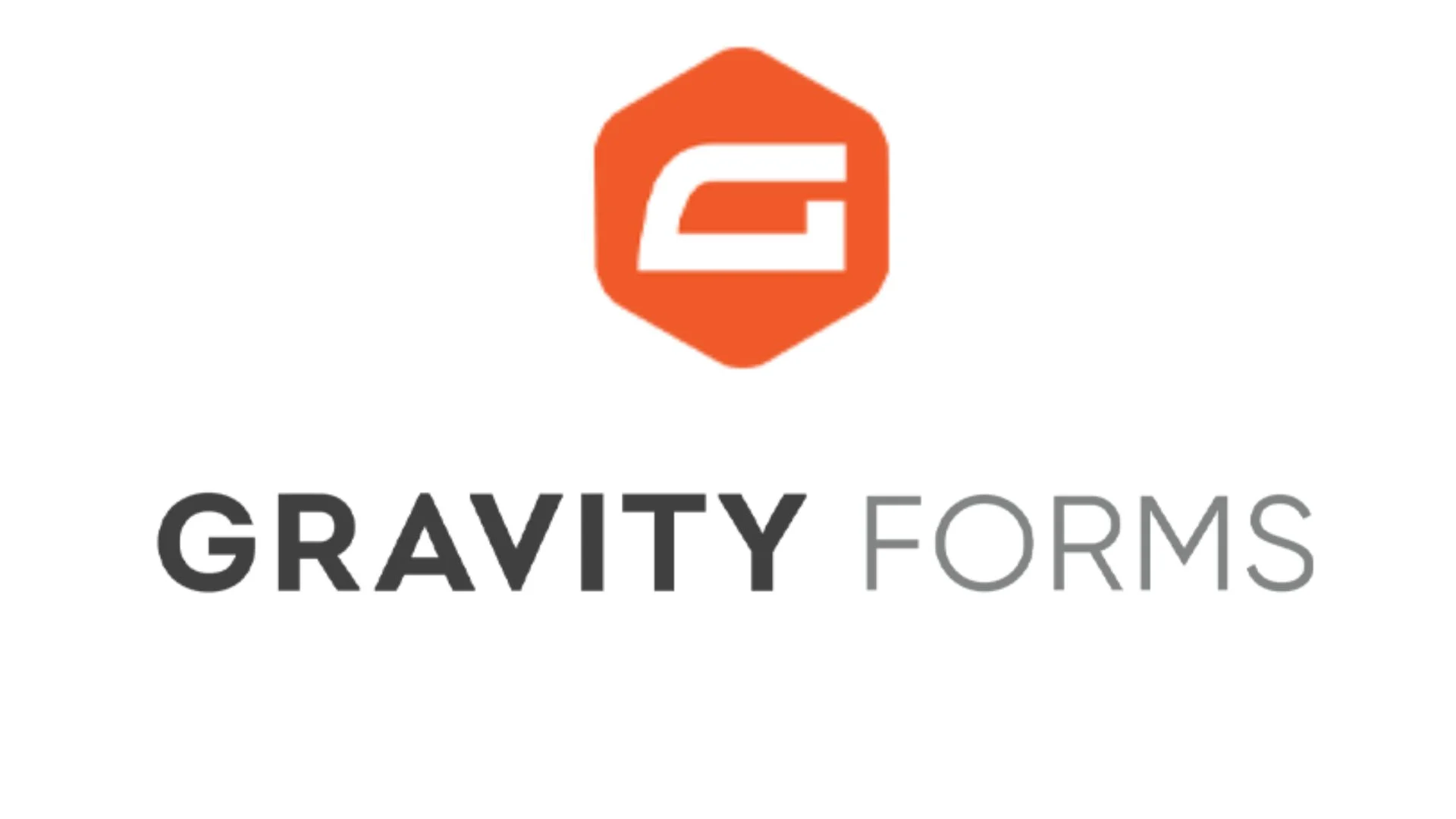 ปลั๊กอิน Gravity Forms