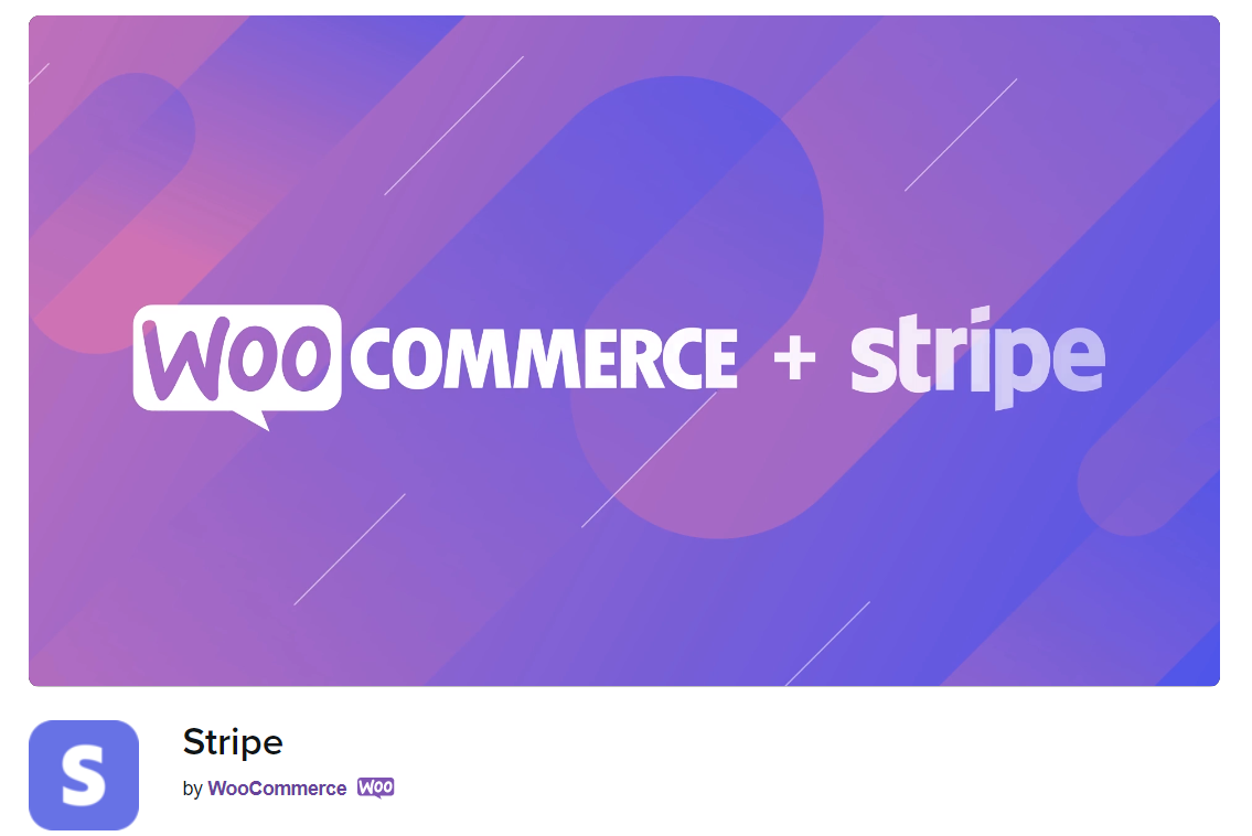 WooCommerce 결제 게이트웨이 플러그인