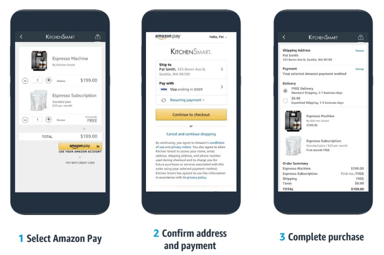 WooCommerce 결제 게이트웨이 플러그인