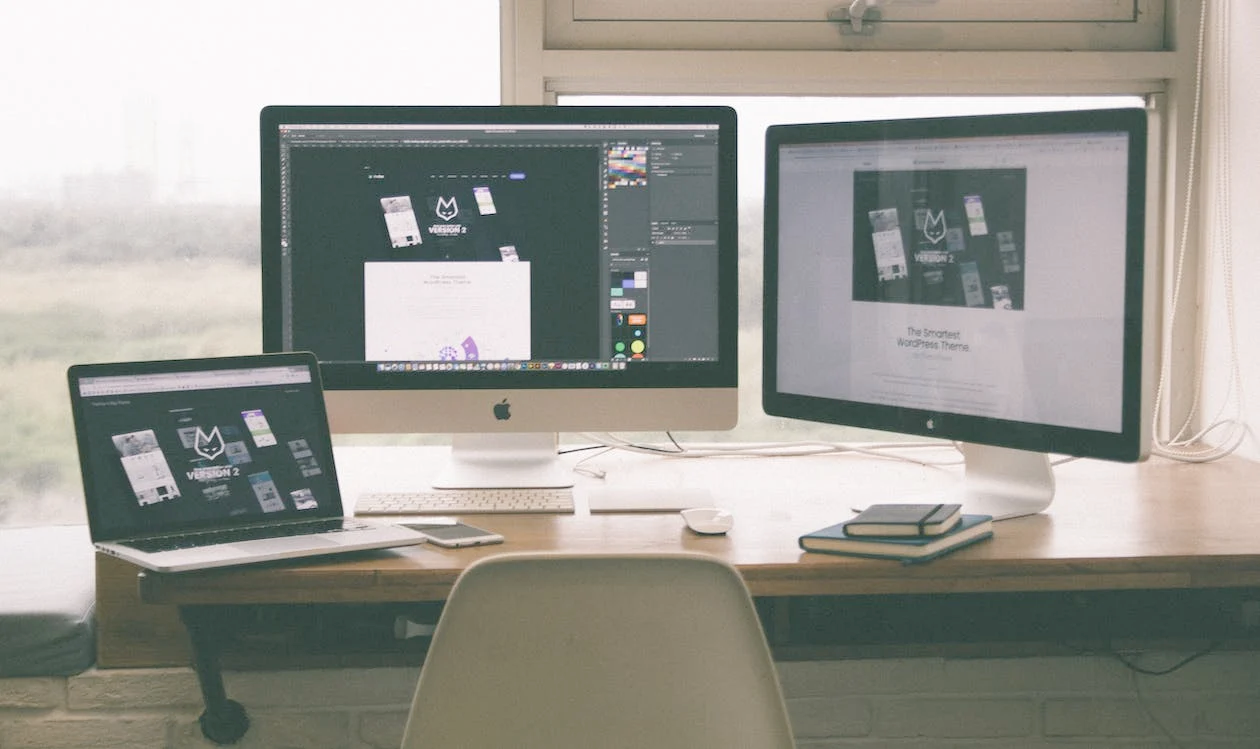 pda-image-zoom-wordpress-плагины