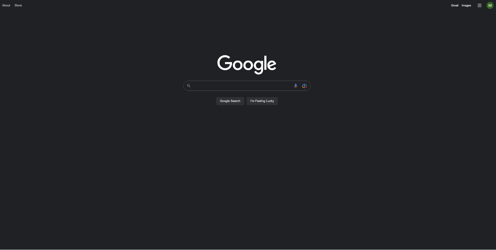 Googlebot 网络爬虫