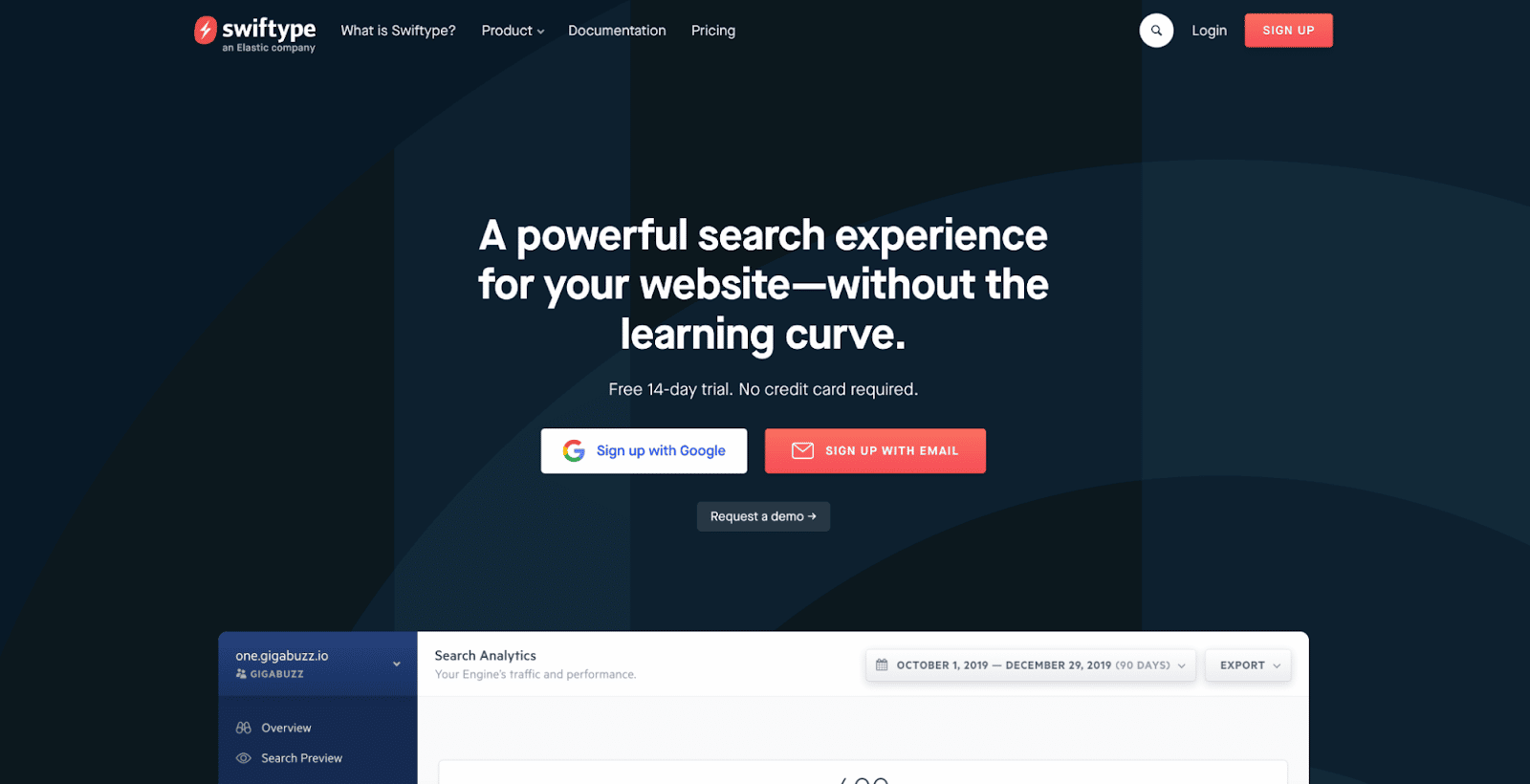 Swiftbot 网络爬虫