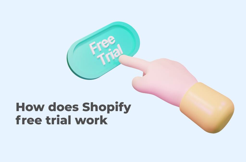 Bagaimana-cara-Shopify-free-trial-work