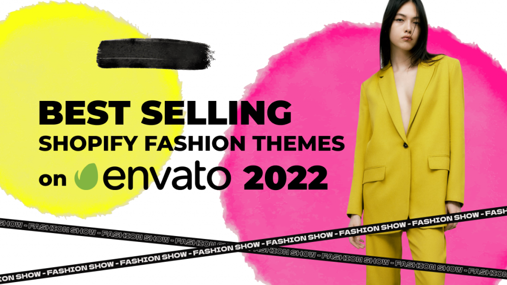 Terlaris-Shopify-fashion-themes-on-Envato