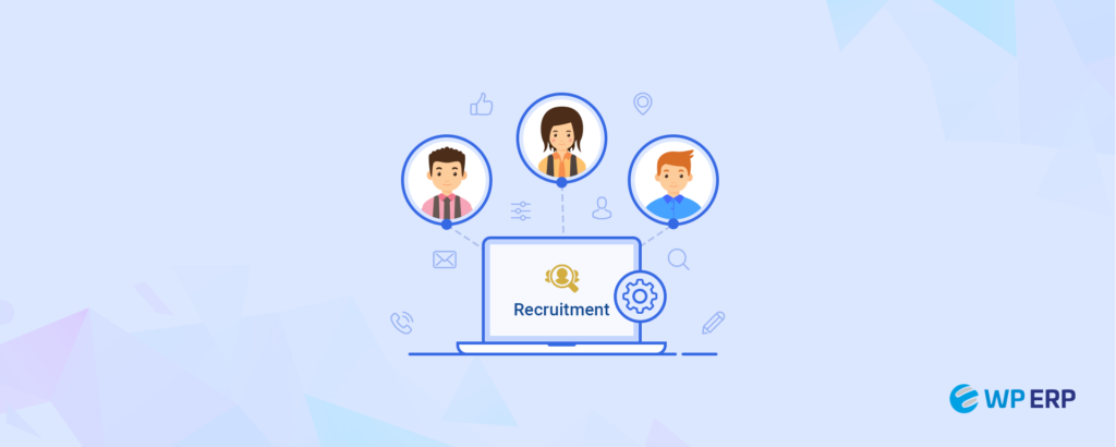 вордпресс менеджер по работе
