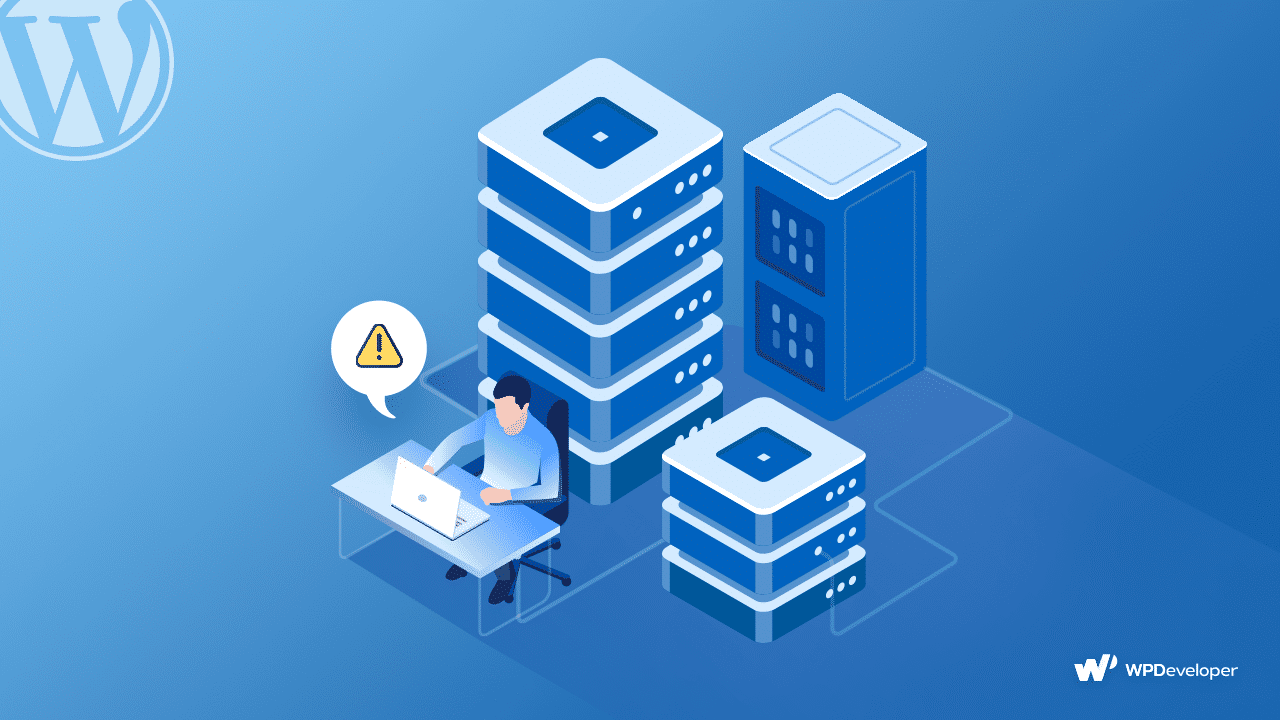 Plugin per database di WordPress WordPress Database Plugins