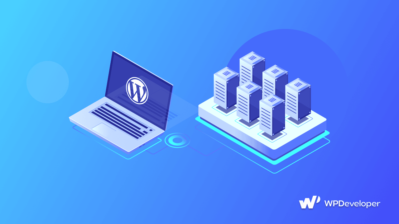 Plugin del database di WordPress WordPress Database plugins