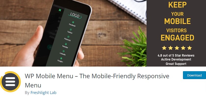 wp-mobile-menu-plugin