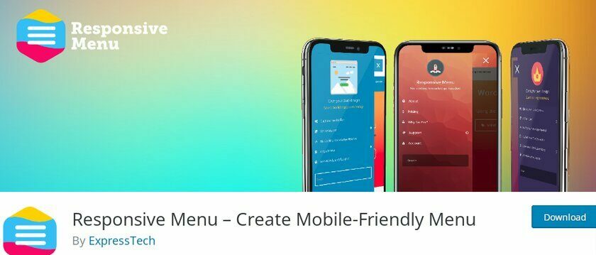 responsive-menu-plugins-for-wordpress