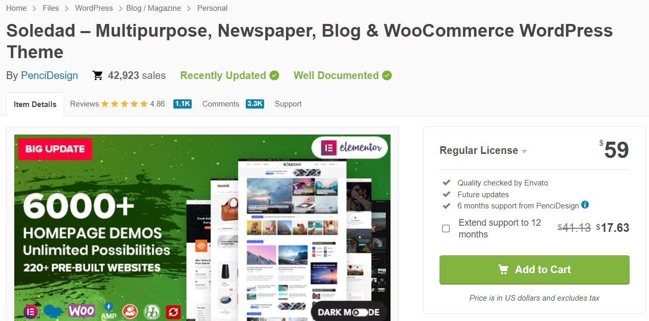 Papan Permainan Klub WordPress Tema