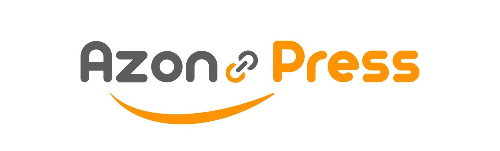 Logo dell'Azon Press