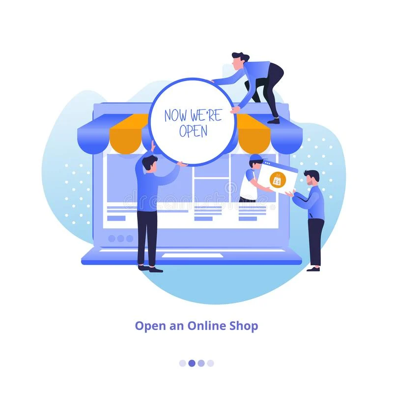 Cara Memasarkan Toko Shopify: Ide Pemasaran Natal Terbaik 72 build your own shopify shop first