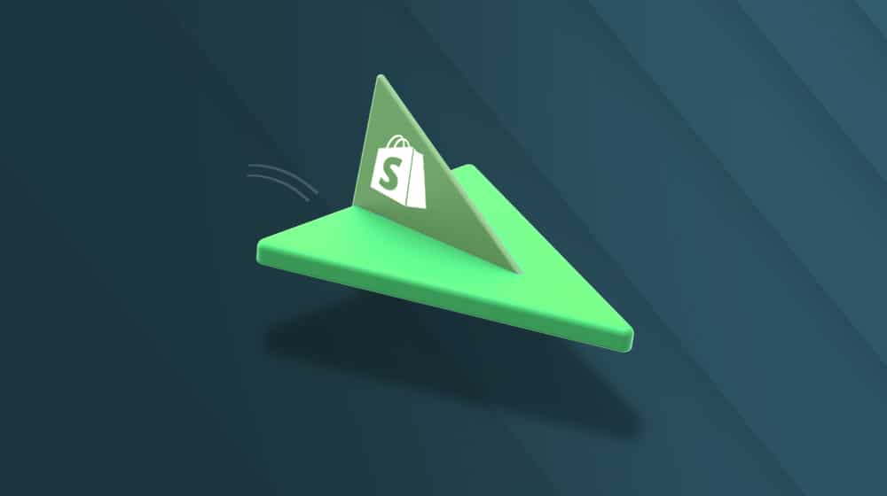 Cara Memasarkan Toko Shopify: Ide Pemasaran Natal Terbaik 71 why should we market shopify store