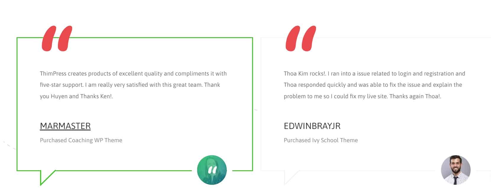 Cara Memasarkan Toko Shopify: Ide Pemasaran Natal Terbaik 91 add customer review to pages