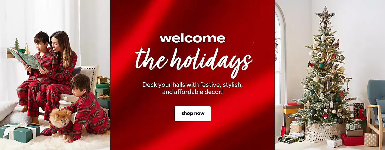 Cara Memasarkan Toko Shopify: Ide Pemasaran Natal Terbaik 83 decorating time coming